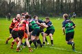 Strabane V Monaghan January 18th 2019 (8)